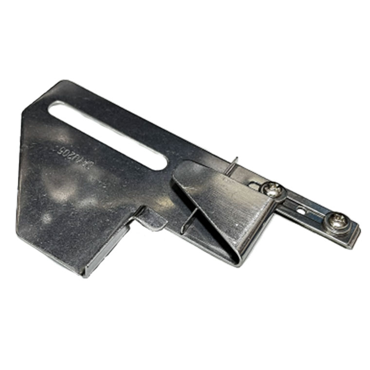 پایه فولدر دمپا تاکن میاندوز