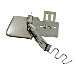 فولدر نوار اریب