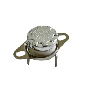 فیوز اتو بخار سیلتر