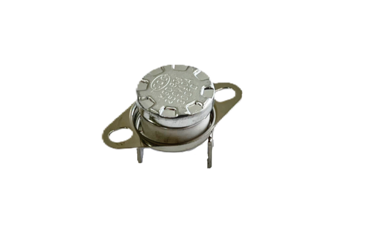 فیوز اتو بخار سیلتر