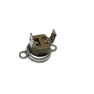 فیوز قهوه ای اتو بخار سیلتر