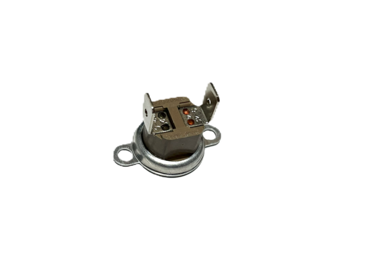 فیوز قهوه ای اتو بخار سیلتر