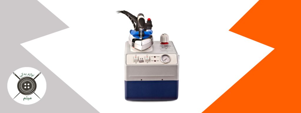 لوازم یدکی اتو بخار سیلتر 7 لوازم یدکی اتو بخار سیلتر