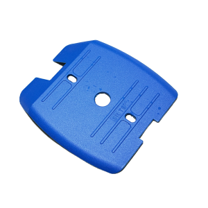 محافظ بخار دسته اتو بخار سیلتر