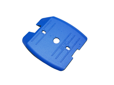 محافظ بخار دسته اتو بخار سیلتر