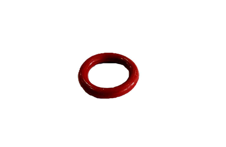 واشر در اتو بخار سیلتر