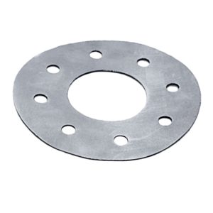 واشر-دیگ-اتو-بخار-سیلتر