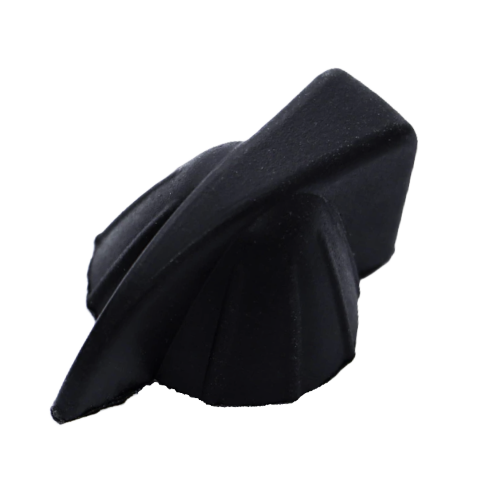 ولومی دسته اتو بخار سیلتر