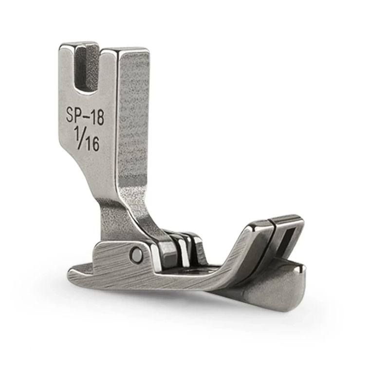 پایه خکش راسته راست