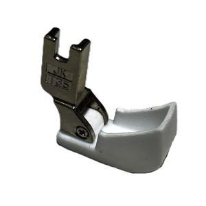 پایه قایقی پلاستیکی