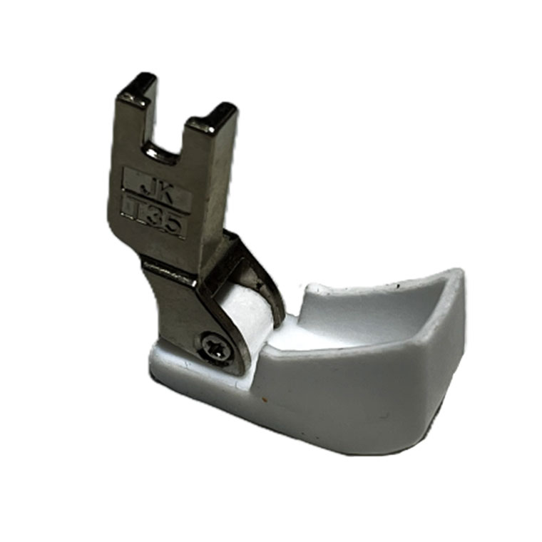 پایه قایقی پلاستیکی