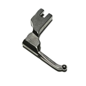 پایه منجوق دوزی چرخ راسته