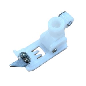 پایه پلاستیکی چرخ خیاطی میاندوز