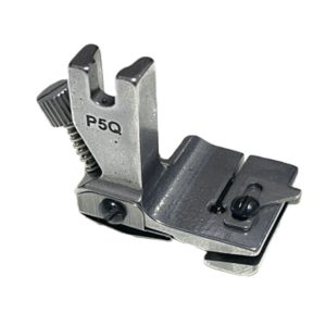 پایه چین تنظی مدار