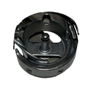 کمپلت چرخ خیاطی راسته