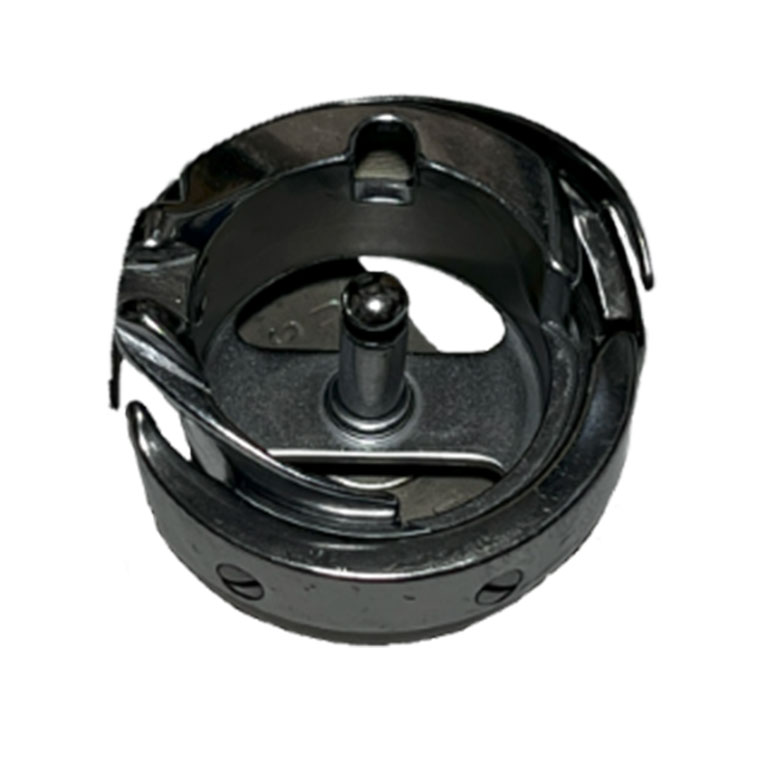 کمپلت چرخ خیاطی راسته