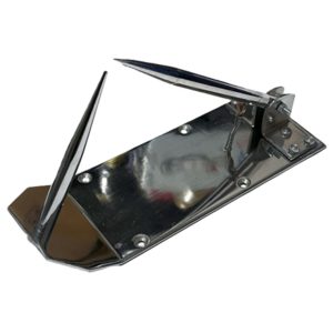 یقه برگردان پدالی