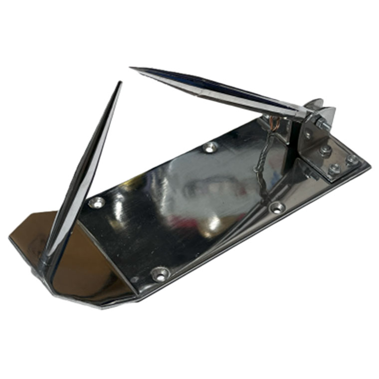 یقه برگردان پدالی