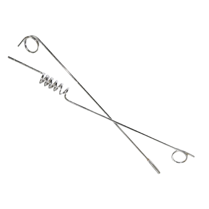 آنتن اتو بخار سیلتر