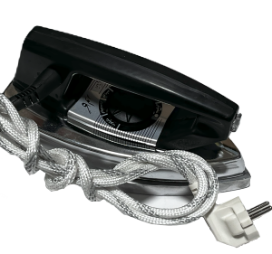 اتو خشگ گالور