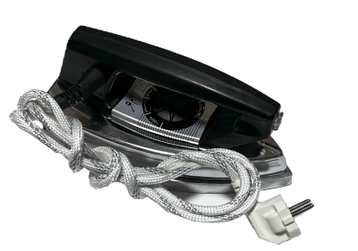 اتو خشگ گالور