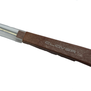 بشکاف خیاطی