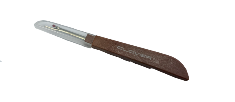 بشکاف خیاطی