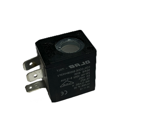 بوبین اتو بخار سیلتر