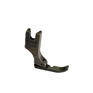 پایه زیپ تک شاخ راسته