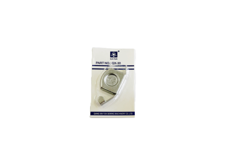 خطکش آهنربایی چرخ خیاطی