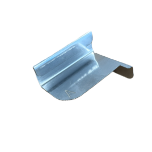 خطکش چرخ سردوز زیگزال