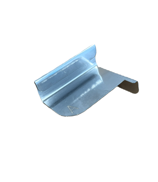 خطکش چرخ سردوز زیگزال