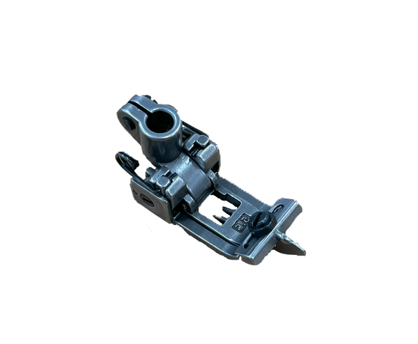 پایه خطکشدار تنظیم شو میاندوز