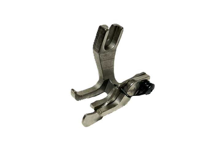 پایه خطکشدار چرخ دوپایه