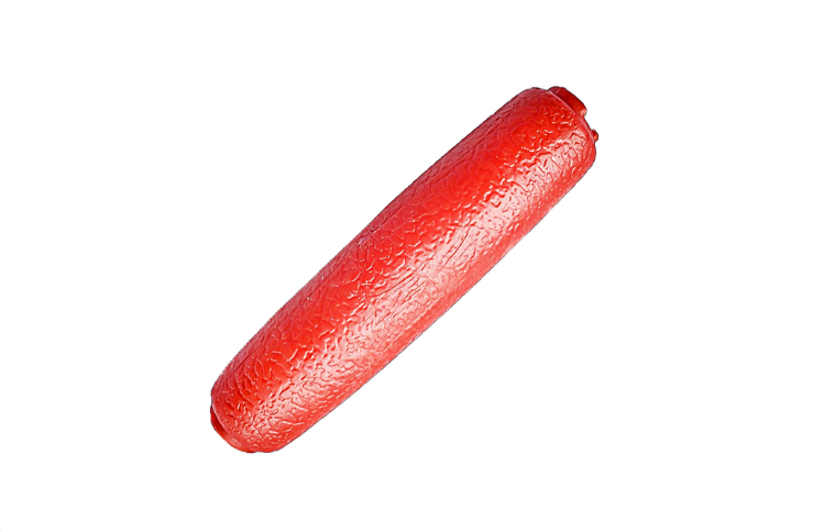 دسته اتو بخار سیلتر