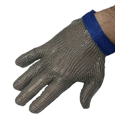 دستکش ضد برش 2 دستکش ضد برش