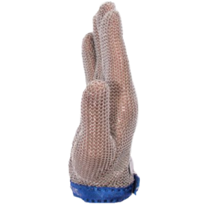 دستکش برش خیاطی