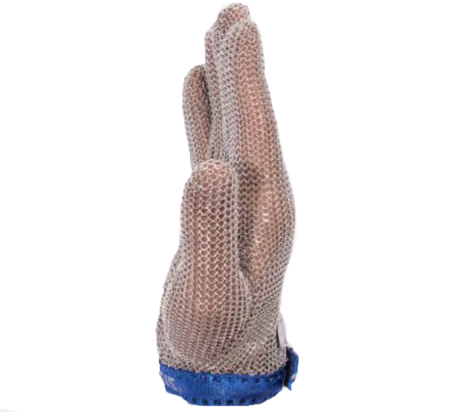 دستکش برش خیاطی