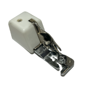 پایه سردوز کاتر دار چرخ خیاطی