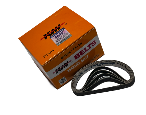 سمباده قیچی عمودی سایز 5