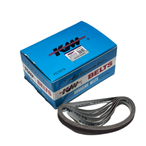 سمباده قیچی عمودی