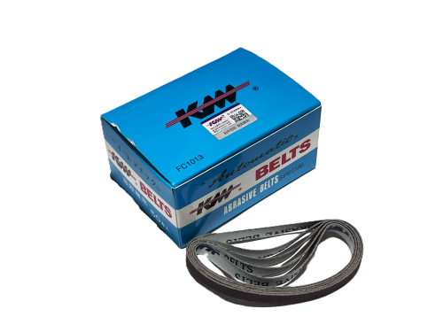 سمباده قیچی عمودی