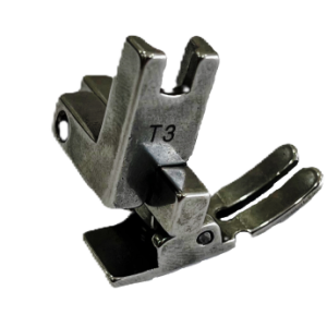 پایه سه کاره چرخ راسته