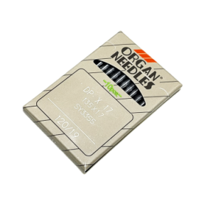 سوزن چرخ الیک و دوپایه