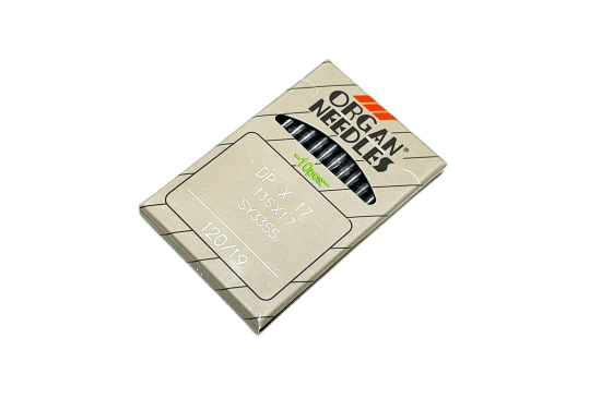 سوزن چرخ الیک و دوپایه