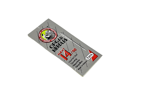 سوزن HA چرخ خانگی