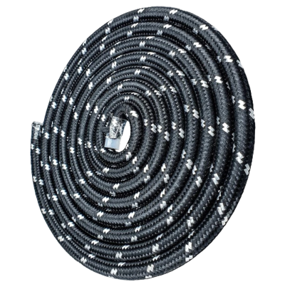 شلنگ اتو بخار سیلتر