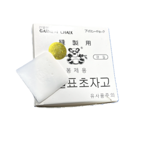 صابون خیاطی پاندا