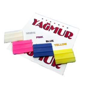 صابون خیاطی رنگی