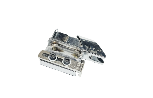 فولدر چرخ بطر ترک